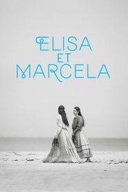 Elisa & Marcela (2019) Full Movie Download Gdrive Link