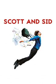 Scott and Sid (2018) Full Movie Download Gdrive