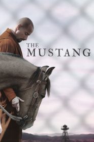 The Mustang (2019) Full Movie Download Gdrive Link