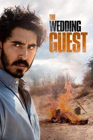 The Wedding Guest (2019) Full Movie Download Gdrive Link