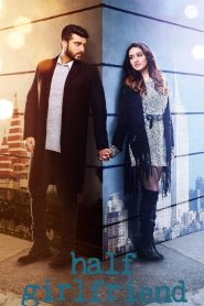 Half Girlfriend (2017) Full Movie Download Gdrive