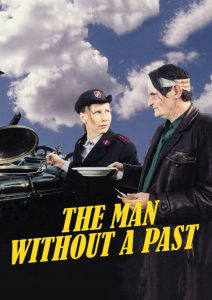 The Man Without a Past (2002) Full Movie Download Gdrive Link