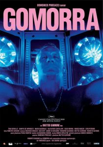 Gomorrah (2008) Full Movie Download Gdrive Link