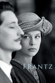 Frantz (2016) Full Movie Download Gdrive