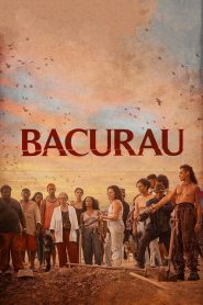 Bacurau (2019) Full Movie Download Gdrive Link