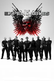 The Expendables (2010) Full Movie Download Gdrive Link