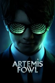 Artemis Fowl (2020) Full Movie Download Gdrive