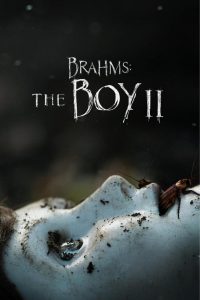 Brahms: The Boy II (2020) Full Movie Download Gdrive