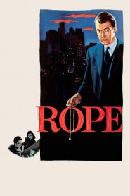 Rope (1948) Full Movie Download Gdrive Link