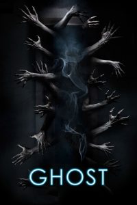 Ghost (2019) Full Movie Download Gdrive Link