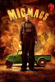 Micmacs (2009) Full Movie Download Gdrive Link