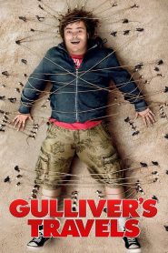 Gulliver’s Travels (2010) Full Movie Download Gdrive Link