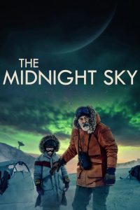 The Midnight Sky (2020) Full Movie Download Gdrive Link