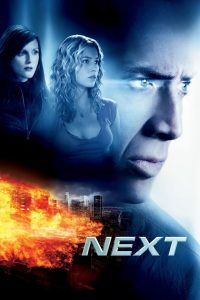 Next (2007) Full Movie Download Gdrive Link