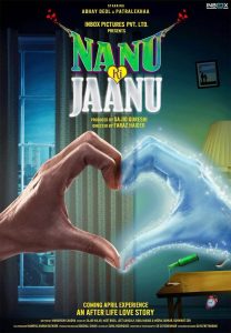 Nanu Ki Jaanu (2018) Full Movie Download Gdrive