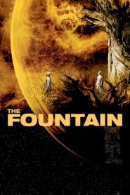 The Fountain (2006) Full Movie Download Gdrive Link