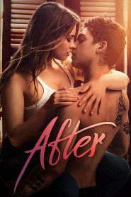 After (2019) Full Movie Download Gdrive Link