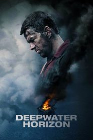 Deepwater Horizon (2016) Full Movie Download Gdrive Link