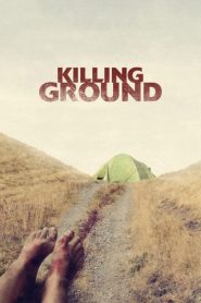 Killing Ground (2017) Full Movie Download Gdrive