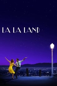 La La Land (2016) Full Movie Download Gdrive