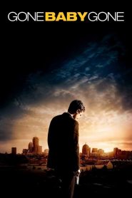 Gone Baby Gone (2007) Full Movie Download Gdrive Link