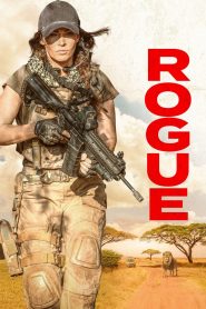 Rogue (2020) Full Movie Download Gdrive Link