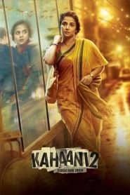 Kahaani 2 (2016) Full Movie Download Gdrive