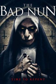 The Satanic Nun (2018) Full Movie Download Gdrive