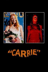 Carrie (1976) Full Movie Download Gdrive Link