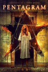 Pentagram (2019) Full Movie Download Gdrive Link