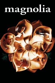 Magnolia (1999) Full Movie Download Gdrive Link