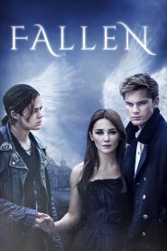 Fallen (2016) Full Movie Download Gdrive