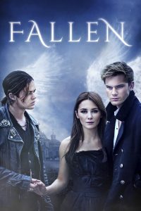 Fallen (2016) Full Movie Download Gdrive