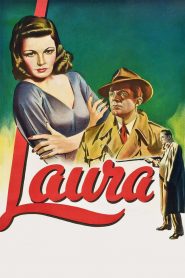 Laura (1944) Full Movie Download Gdrive Link