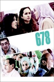 678 (2010) Full Movie Download Gdrive Link