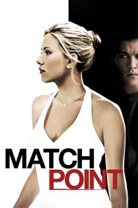 Match Point (2005) Full Movie Download Gdrive Link