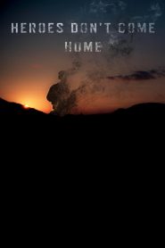 Heroes Don’t Come Home (2016) Full Movie Download Gdrive