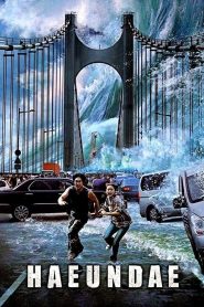 Tidal Wave (2009) Full Movie Download Gdrive Link