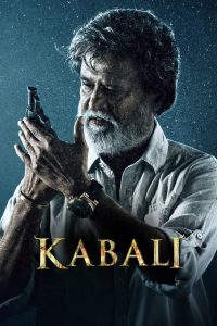 Kabali (2016) Full Movie Download Gdrive