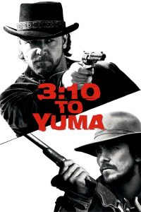 3:10 to Yuma (2007) Full Movie Download Gdrive Link