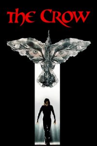 The Crow (1994) Full Movie Download Gdrive Link