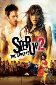 Step Up 2: The Streets (2008) Full Movie Download Gdrive Link