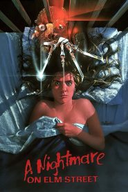 A Nightmare on Elm Street (1984) Full Movie Download Gdrive Link