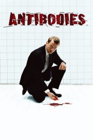 Antibodies (2005) Full Movie Download Gdrive Link