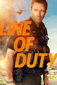 Line of Duty (2019) Full Movie Download Gdrive Link