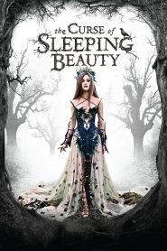 The Curse of Sleeping Beauty (2016) Full Movie Download Gdrive