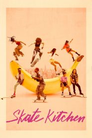 Skate Kitchen (2018) Full Movie Download Gdrive