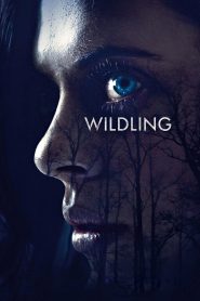 Wildling (2018) Full Movie Download Gdrive