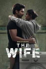 The Wife (2021) Full Movie Download Gdrive Link