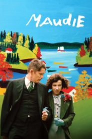 Maudie (2017) Full Movie Download Gdrive